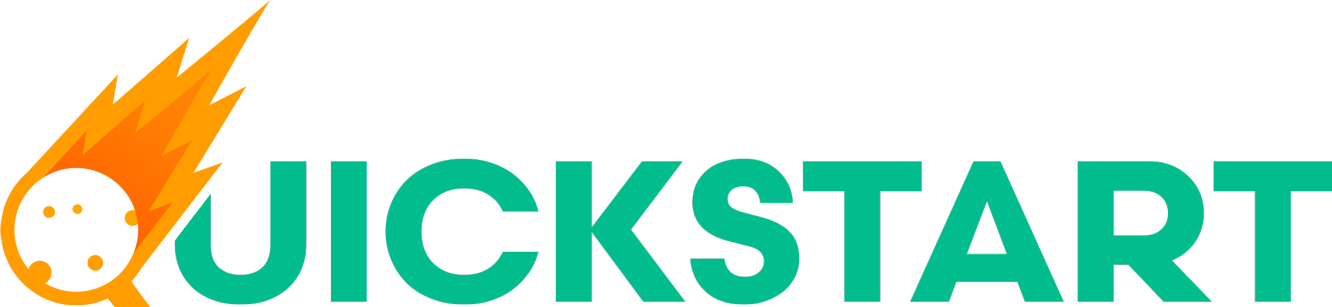 QUICKSTART